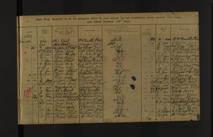 Pages 139-139