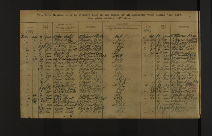 Pages 140-140