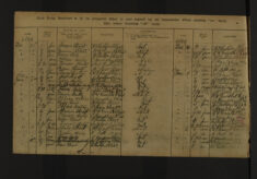 Pages 144-144