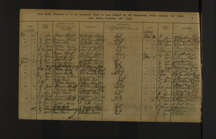 Pages 144-144