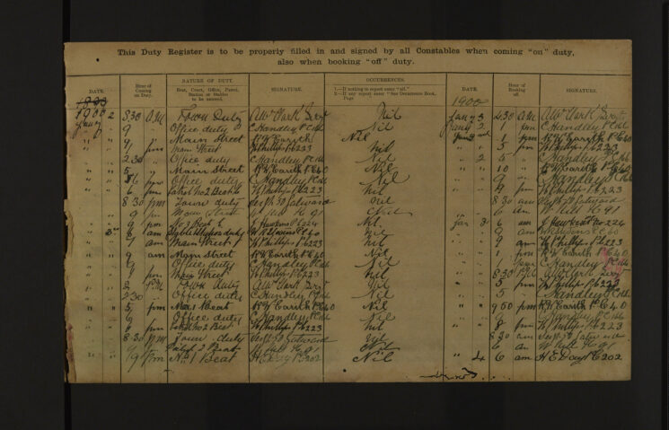 Pages 145-145