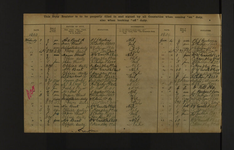 Pages 146-146
