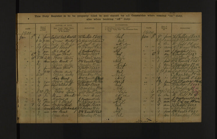 Pages 147-147