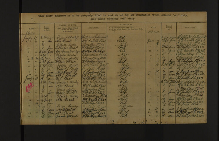 Pages 149-149