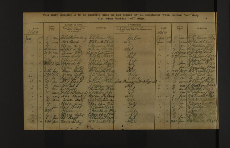 Pages 150-150