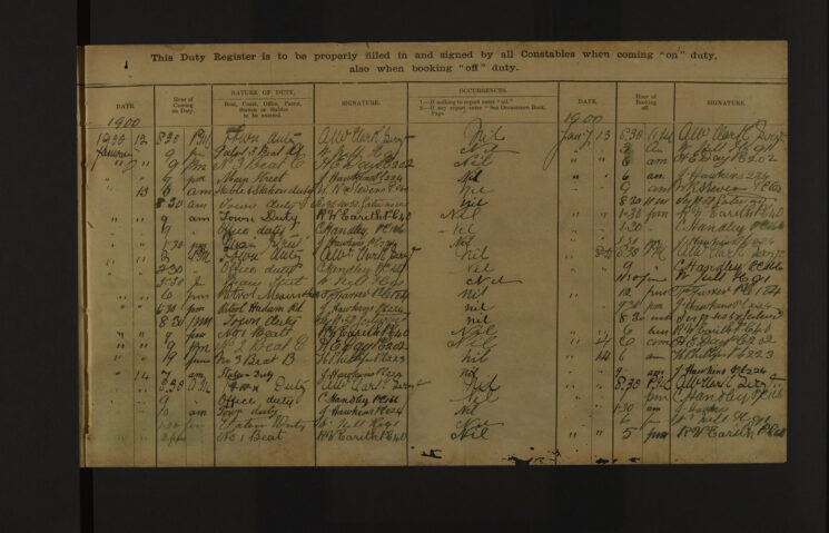 Pages 151-151