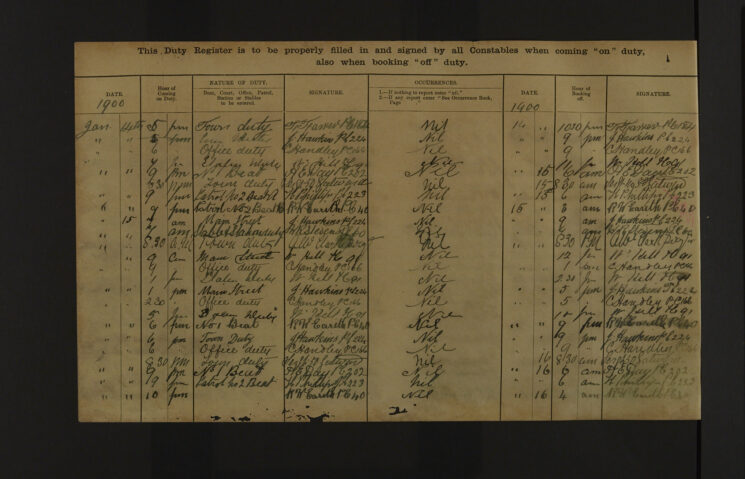 Pages 152-152