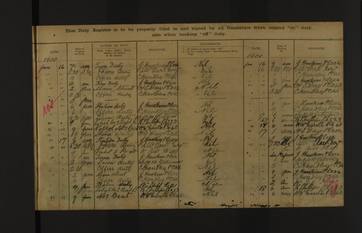 Pages 153-153