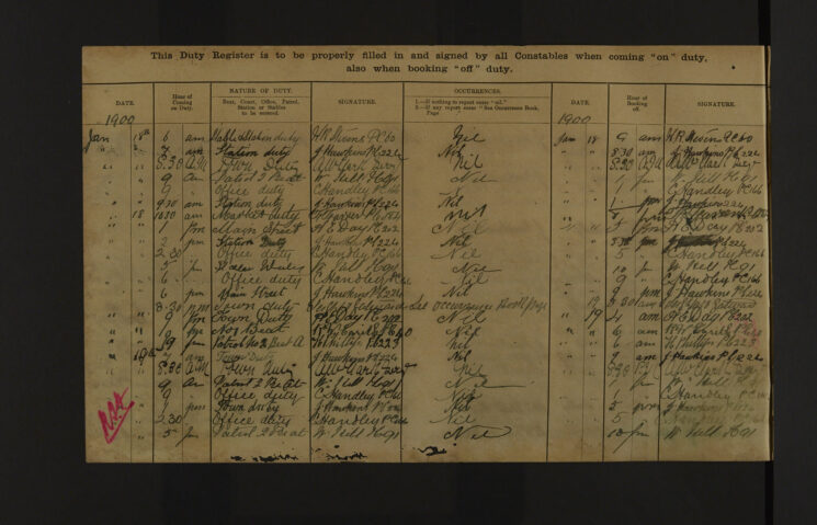 Pages 154-154