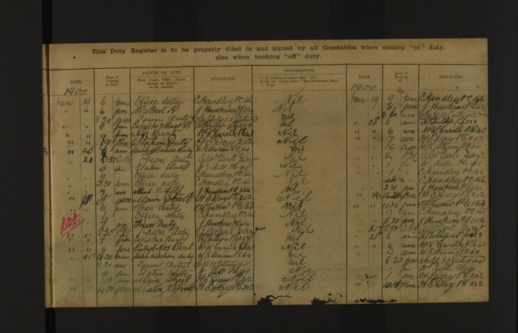 Pages 155-155