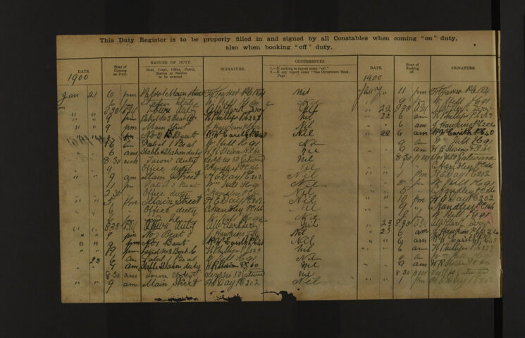 Pages 156-156