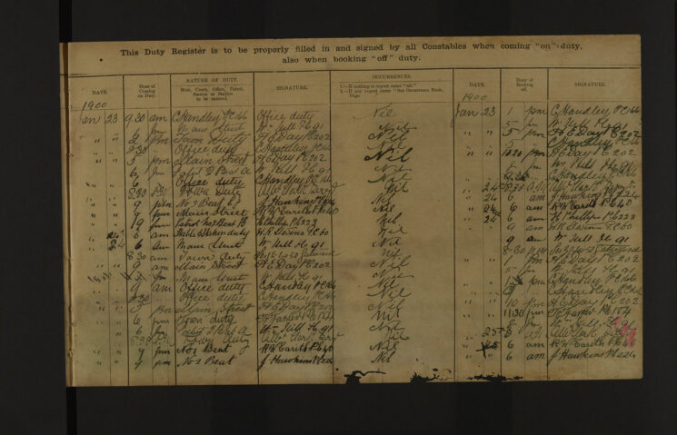 Pages 157-157