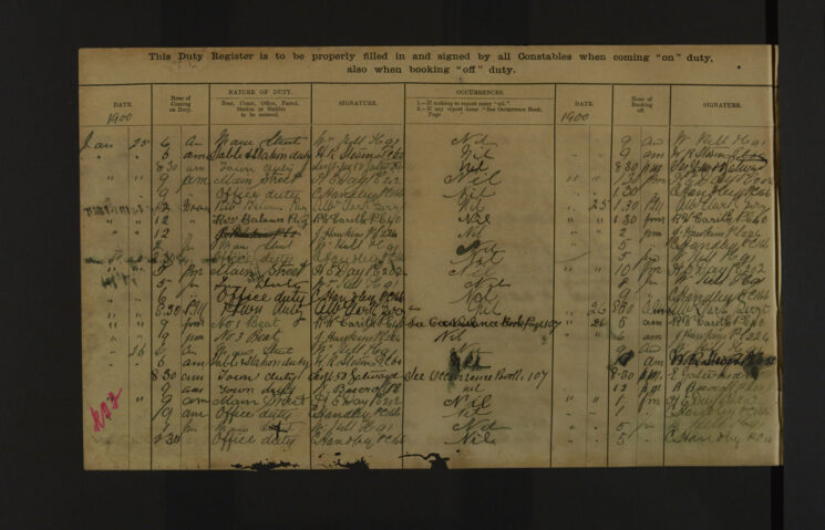 Pages 158-158