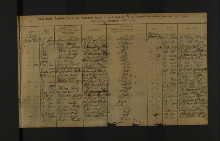 Pages 159-159