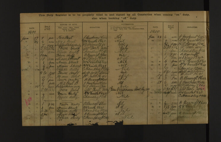 Pages 160-160