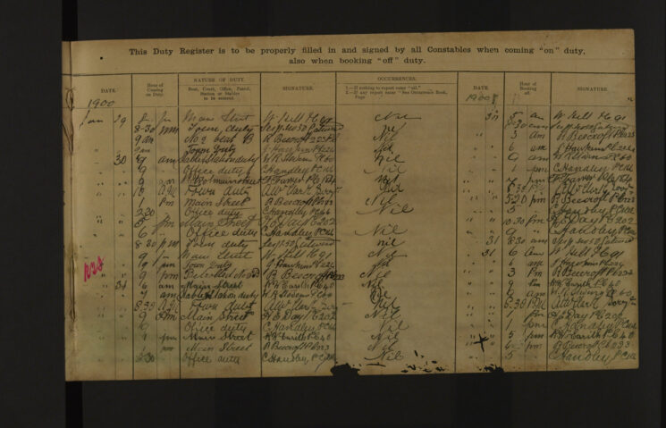 Pages 161-161