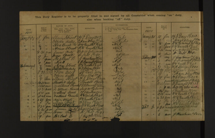 Pages 162-162
