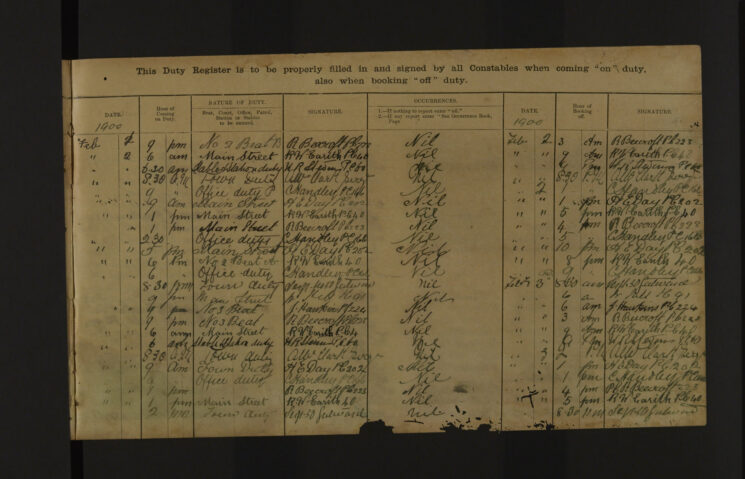 Pages 163-163