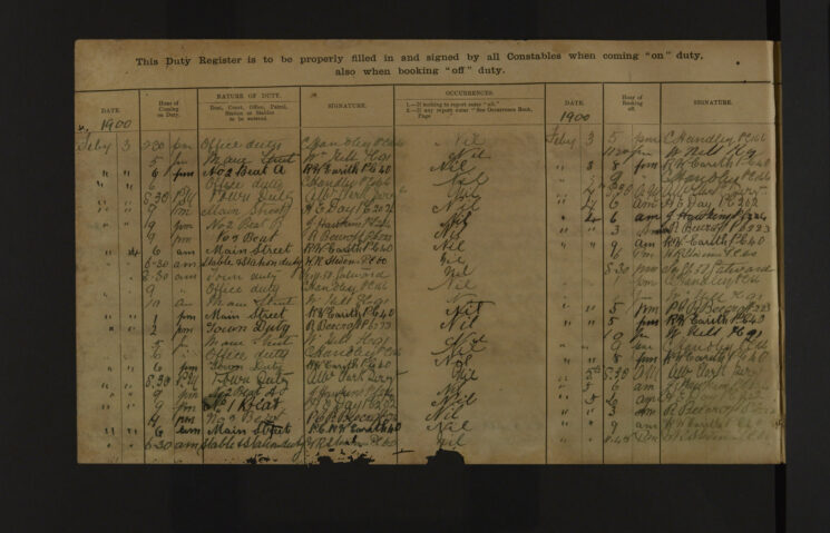 Pages 164-164