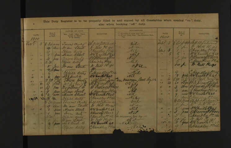 Pages 165-165