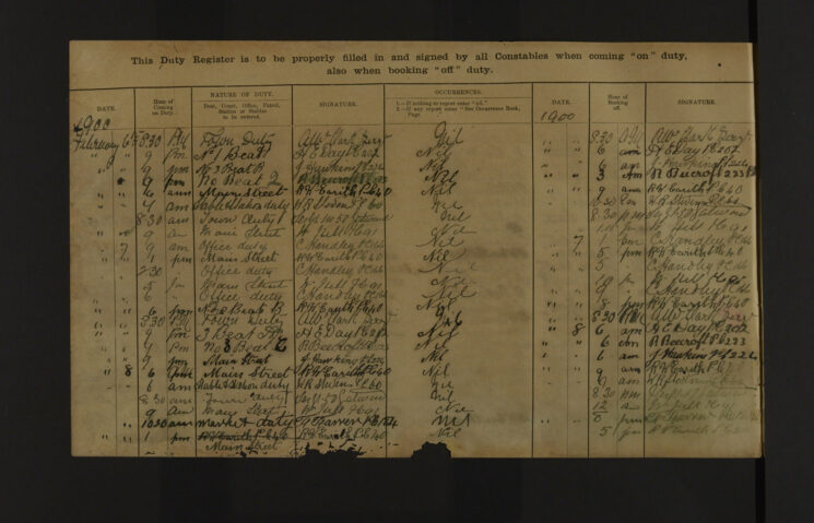 Pages 166-166