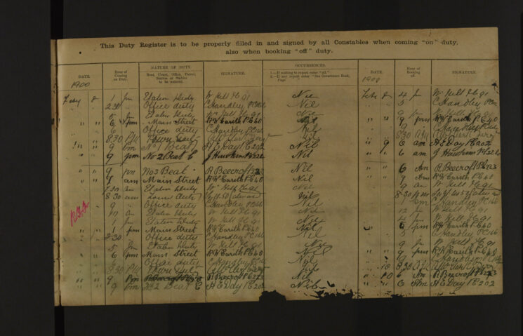 Pages 167-167