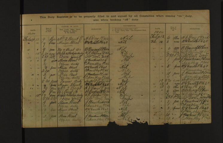Pages 169-169