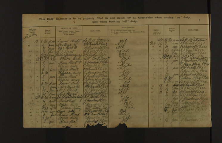Pages 170-170
