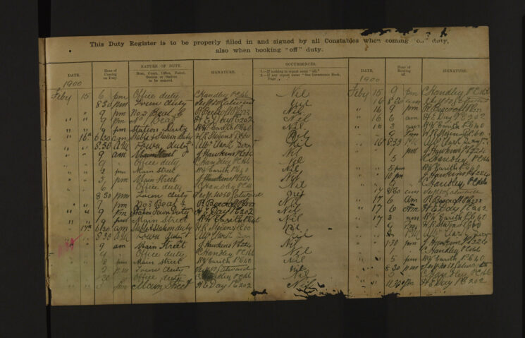 Pages 171-171