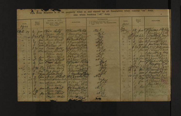 Pages 172-172