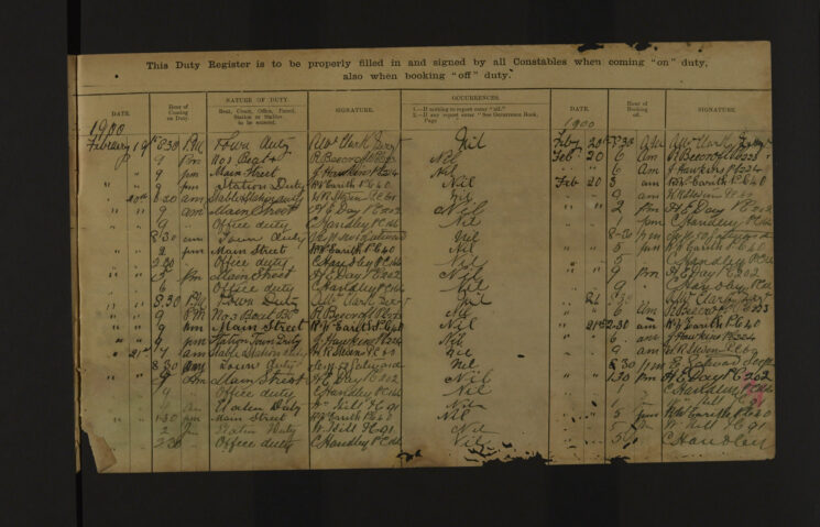 Pages 173-173