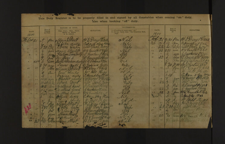 Pages 174-174