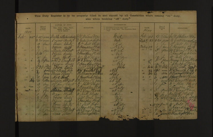 Pages 175-175