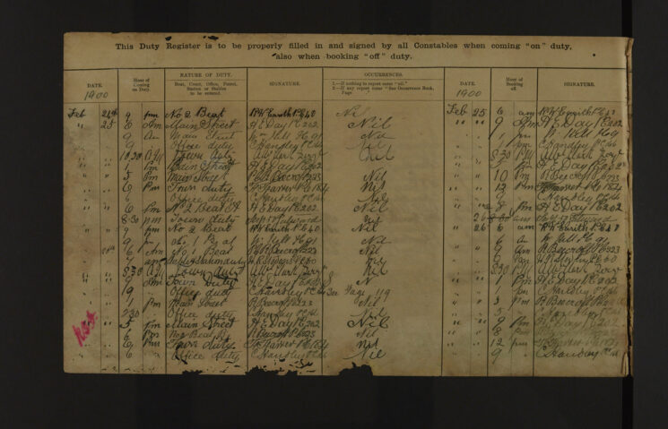 Pages 176-176