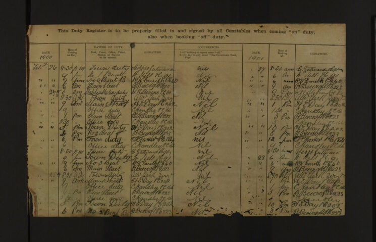 Pages 177-177