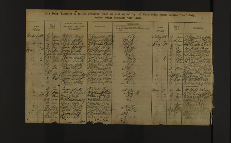 Pages 178-178