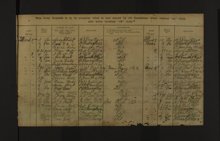 Pages 179-179