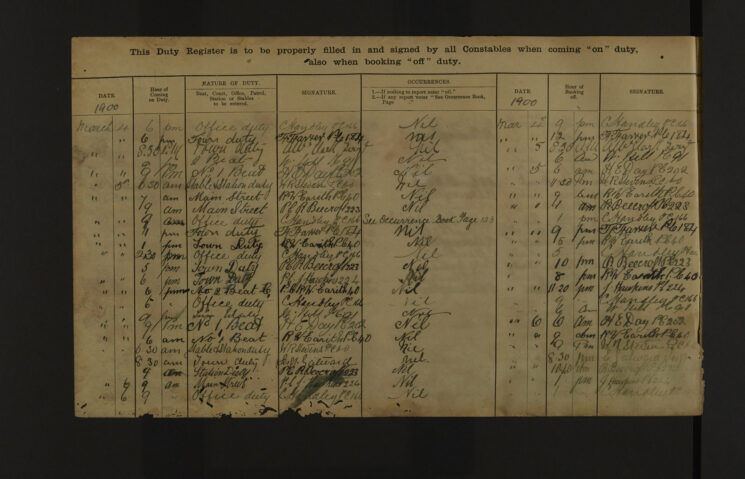 Pages 180-180