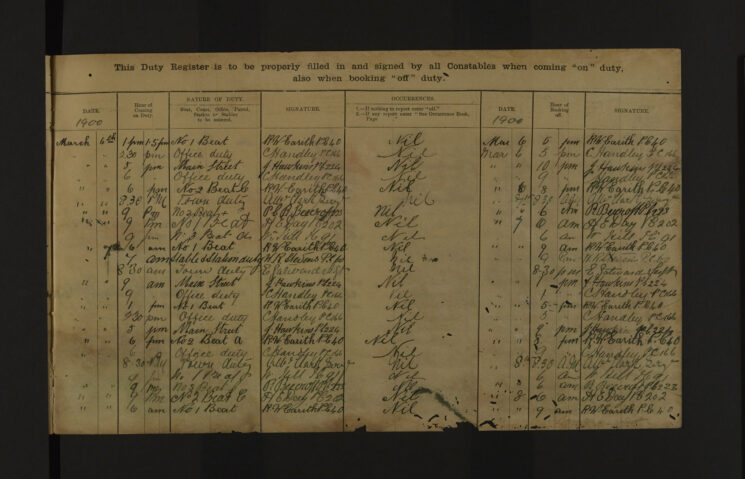 Pages 181-181