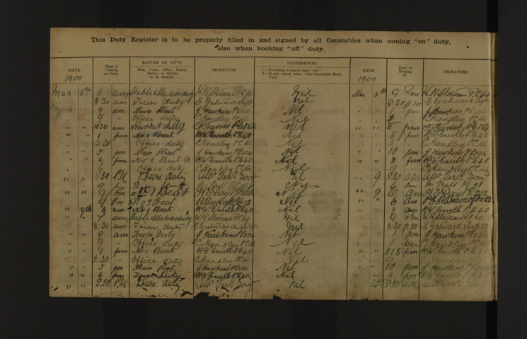 Pages 182-182