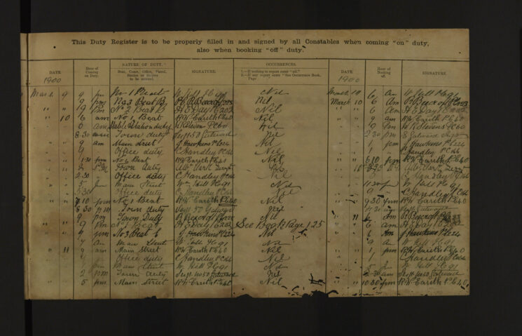 Pages 183-183