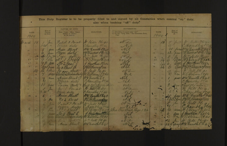 Pages 185-185