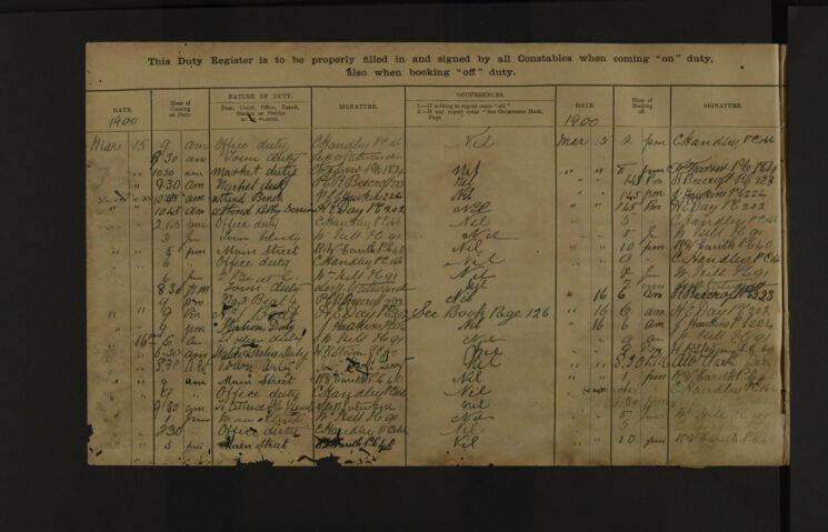 Pages 186-186