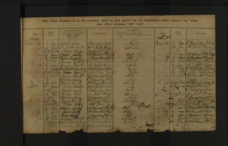 Pages 187-187