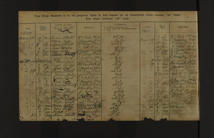 Pages 188-188