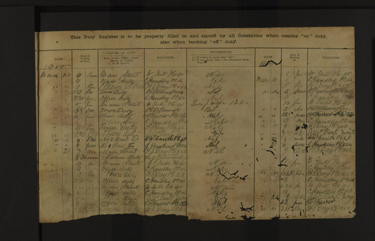 Pages 189-189