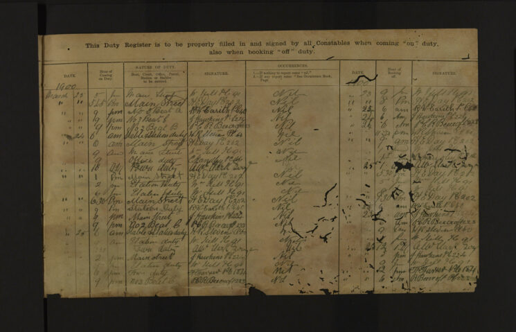 Pages 191-191