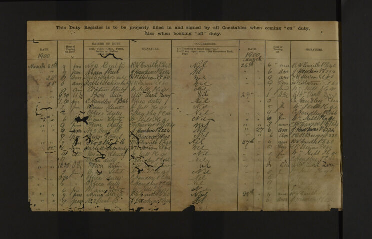 Pages 192-192