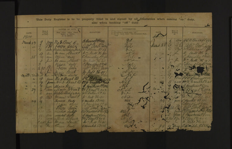 Pages 193-193