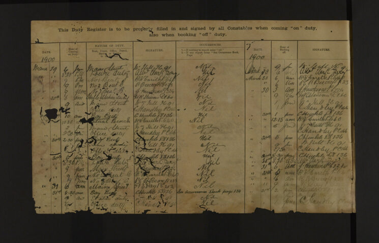 Pages 194-194